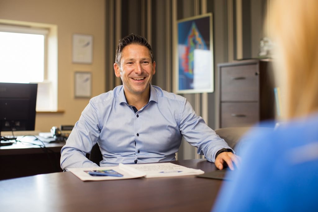 IoDNI's tweet photo. Join us for our #FREE event for young directors  in #CookstownHour on 7th June.
Brendan McGurgan, Managing Director @cdeglobal will share the ups an downs of his career and secrets to success. @Cookstown_Hour @MidUlster_DC #secrettosuccess
Book via https://t.co/HF7ot1JxP2 https://t.co/Paq8oXPcwR