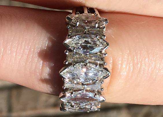 FREECLASS1FIEDS's tweet photo. Buy & Sell Unwanted Jewelry! Visit Now!!! #jewelry #JewelryForSale #FeaturedStuff #ForSale #Weddings #WeddingPlanner #WeddingRings #MarryMe #JustMarried #MarriedLife #classifieds #PutaRingonIT
Retweet For Chance To Win $500 Visa GC | Sponsor: Thanks To https://t.co/C95XIEYlrN https://t.co/ewIjnQZP0H
