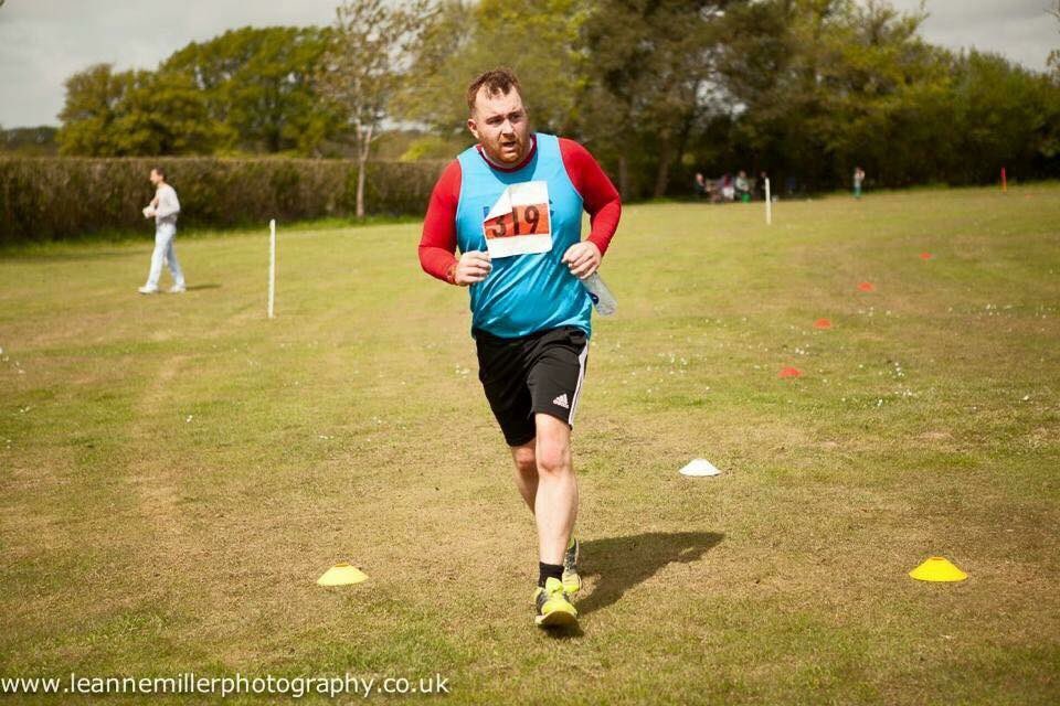 Leekemp29Kemp's tweet photo. This memory came up again I like to share it with you one of my first races they said I doubt you will finish I did and now 80
Plus races 16
Marathons and 5 ultras im still going the point is we all have to start somewhere 🏃 @UKRunChat @racecheck @BreatheUnityPR @runr_uk https://t.co/Lr9fFrMpOj