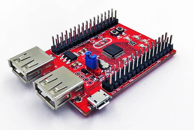 time4ee's tweet photo. Development boards for CH55x microcontrollers
https://t.co/gFTLvr8UCB

#CH55x #CH559 #CH554 #CH552  #C51 #8051 https://t.co/0YGuGkFDxC