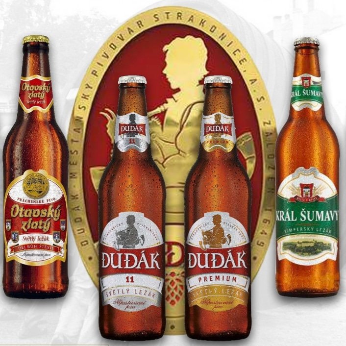 BeerClubM's tweet photo. https://t.co/Dx46A6EBUB