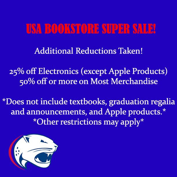 USA_BOOKSTORE's tweet photo. https://t.co/yYVw0BmgUV