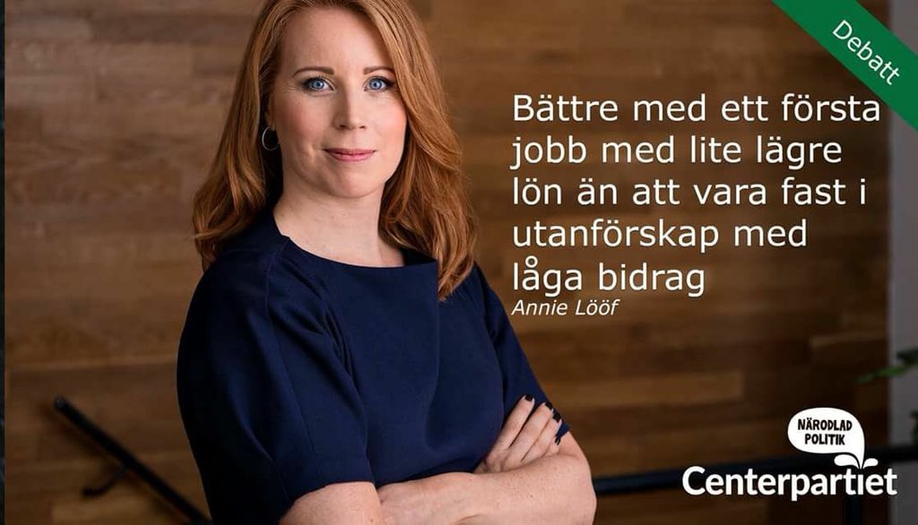 annieloof's tweet photo. Precis. https://t.co/CJmkZ6Sngu