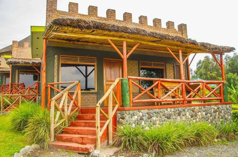 Ugaman01's tweet photo. Lodge BellaVista, FortPortal
#HelloFortPortal
#VisitUganda https://t.co/7DJ0m9rMYi