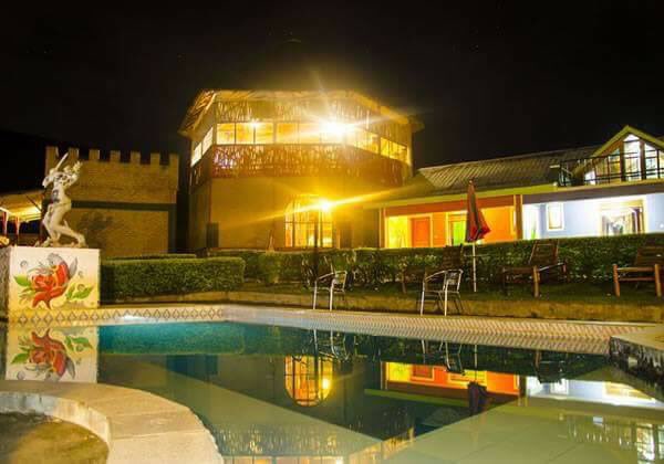 Ugaman01's tweet photo. Lodge BellaVista, FortPortal
#HelloFortPortal
#VisitUganda https://t.co/7DJ0m9rMYi