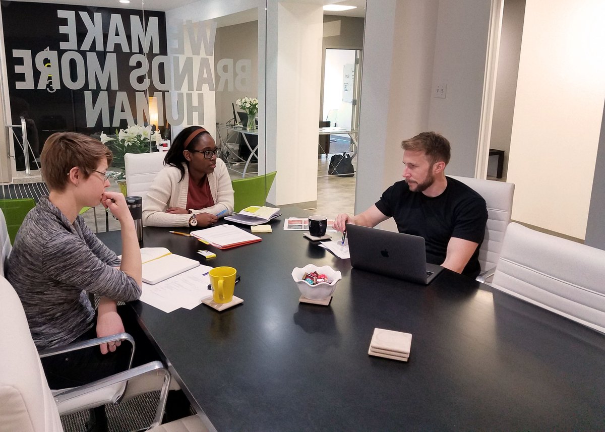BeHumanProject's tweet photo. We are collaborating with some inspiring humans this spring. More to come. #MoreHuman #BeHumanProject https://t.co/2BJjuvZIlt