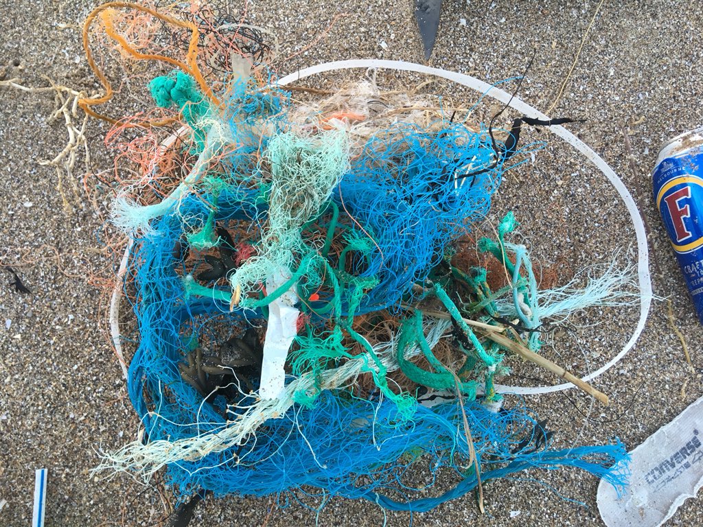 Plastic Free Peninsula, Gower tweet media