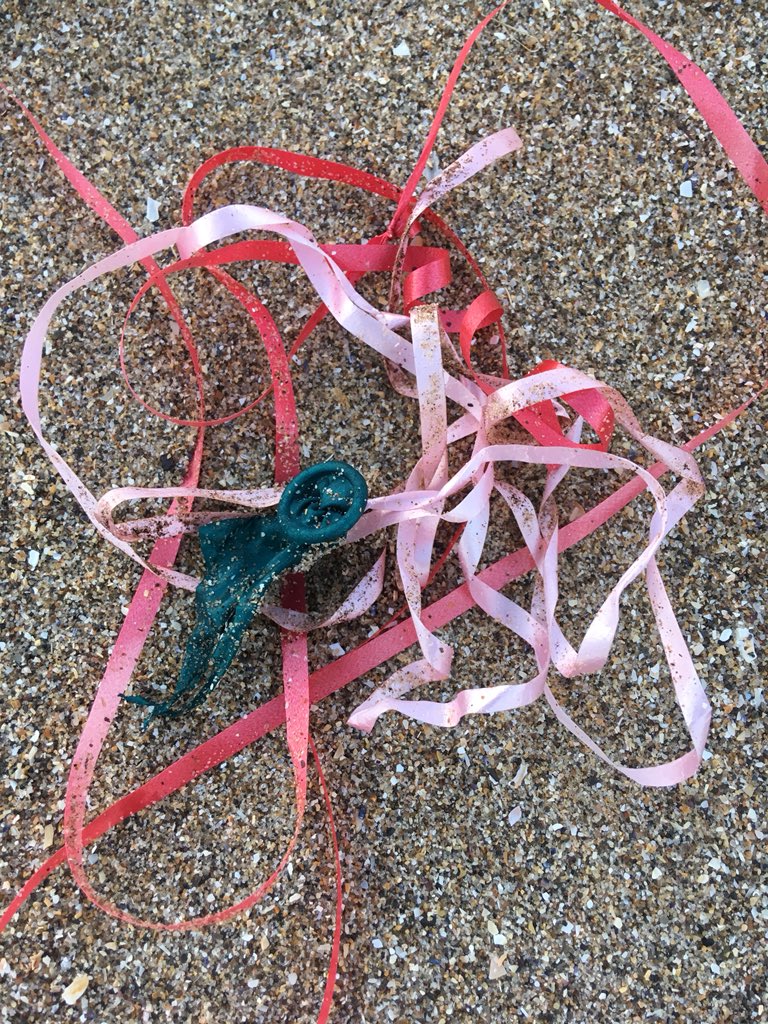 Plastic Free Peninsula, Gower tweet media