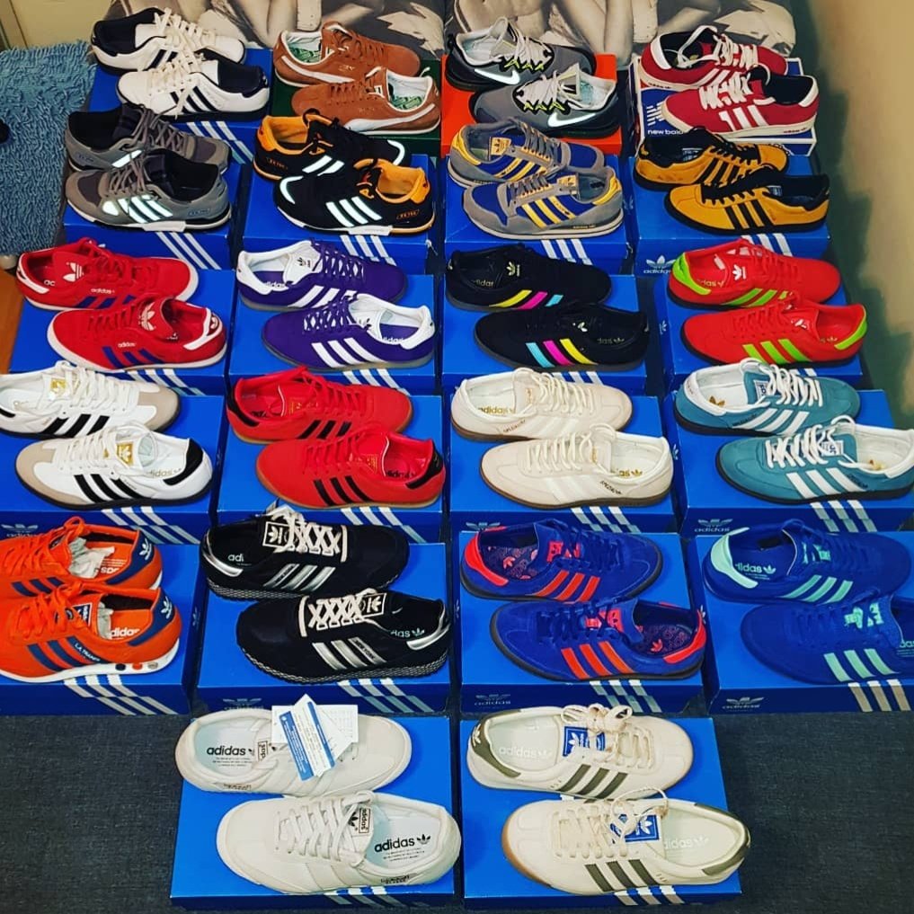 ARTID54's tweet image. #NewProfilePic