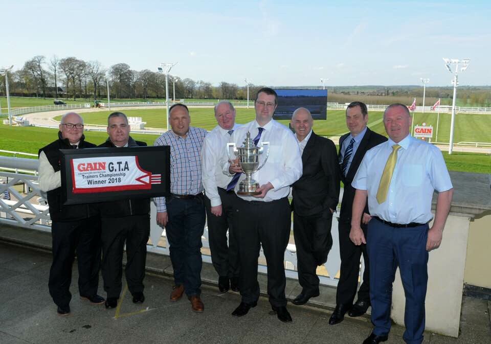 Towcester Greyhounds tweet media