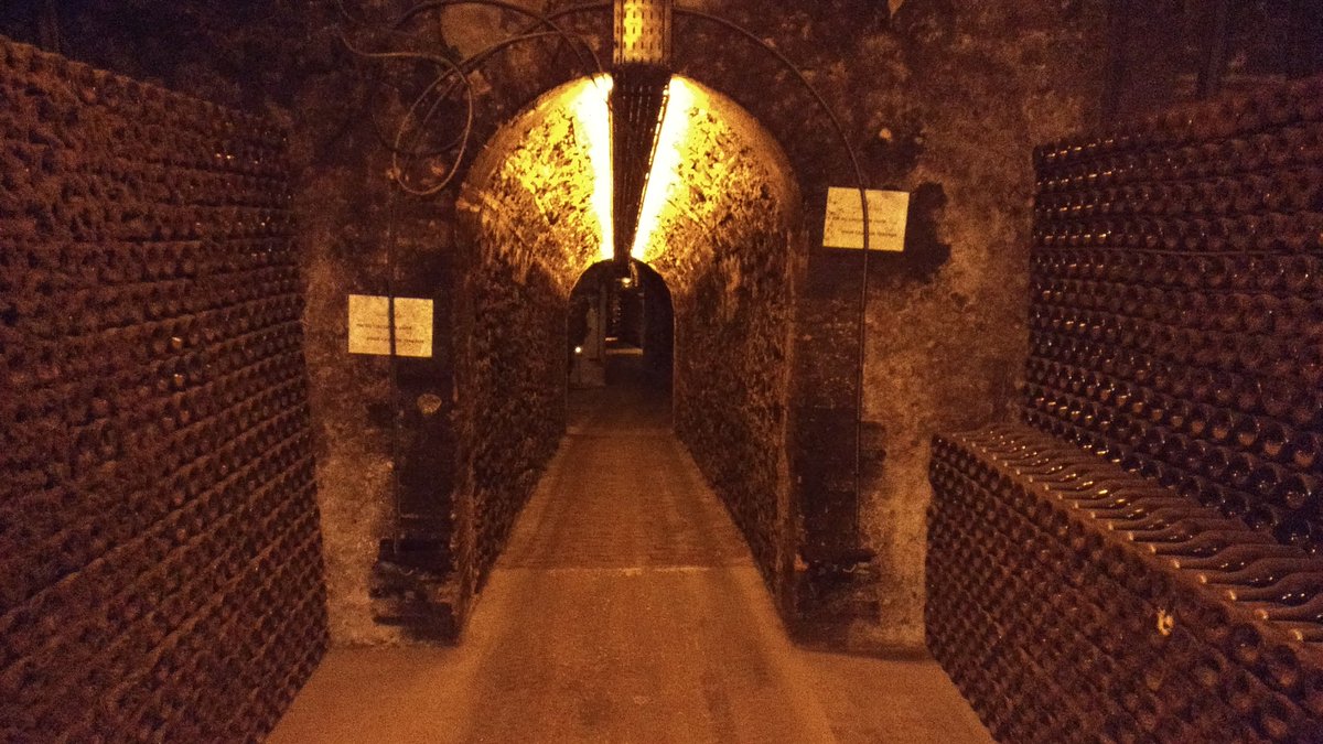 Andrew Ferguson tweet media