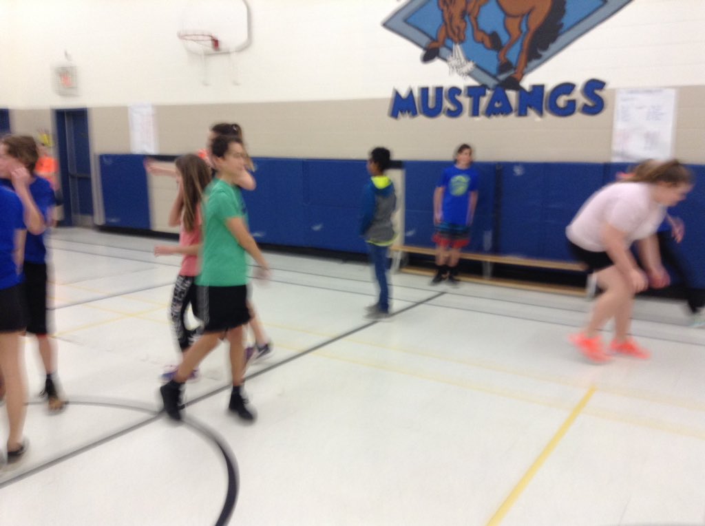 scmsclass's tweet photo. Do you know how to "crow hop"? @LDCSBSchools @StMiWdstk @BaseballOntario https://t.co/UC5YXX4pC6