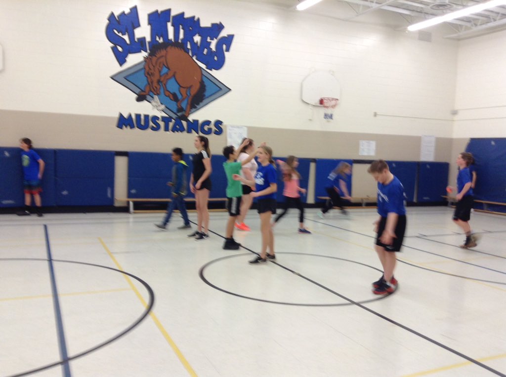 scmsclass's tweet photo. Do you know how to "crow hop"? @LDCSBSchools @StMiWdstk @BaseballOntario https://t.co/UC5YXX4pC6