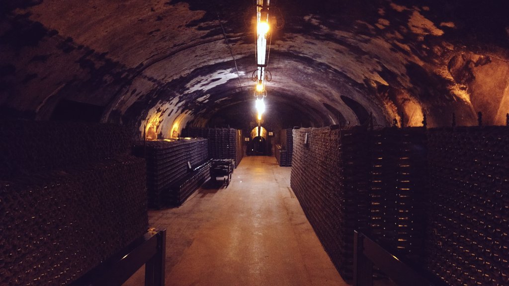 Andrew Ferguson tweet media