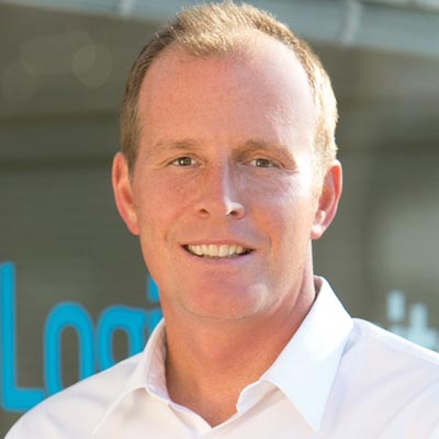CRN's tweet image. .@LogicMonitor CEO On Rapid Growth Initiatives, Channel Expansion And Why An IPO Is 'Still On The Table' After Private Equity Firm Purchase: go.crn.com/2EYqASy #LogicMonitor