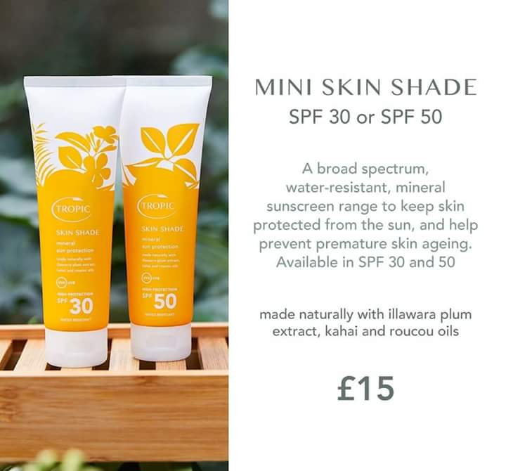 tsckacresswell's tweet photo. @suffolk_hour Pop in if you need any #suncare. I have #homemade #cake and #icepops too! #staycool 😎 #suffolkhour https://t.co/gUlT8W4FhH