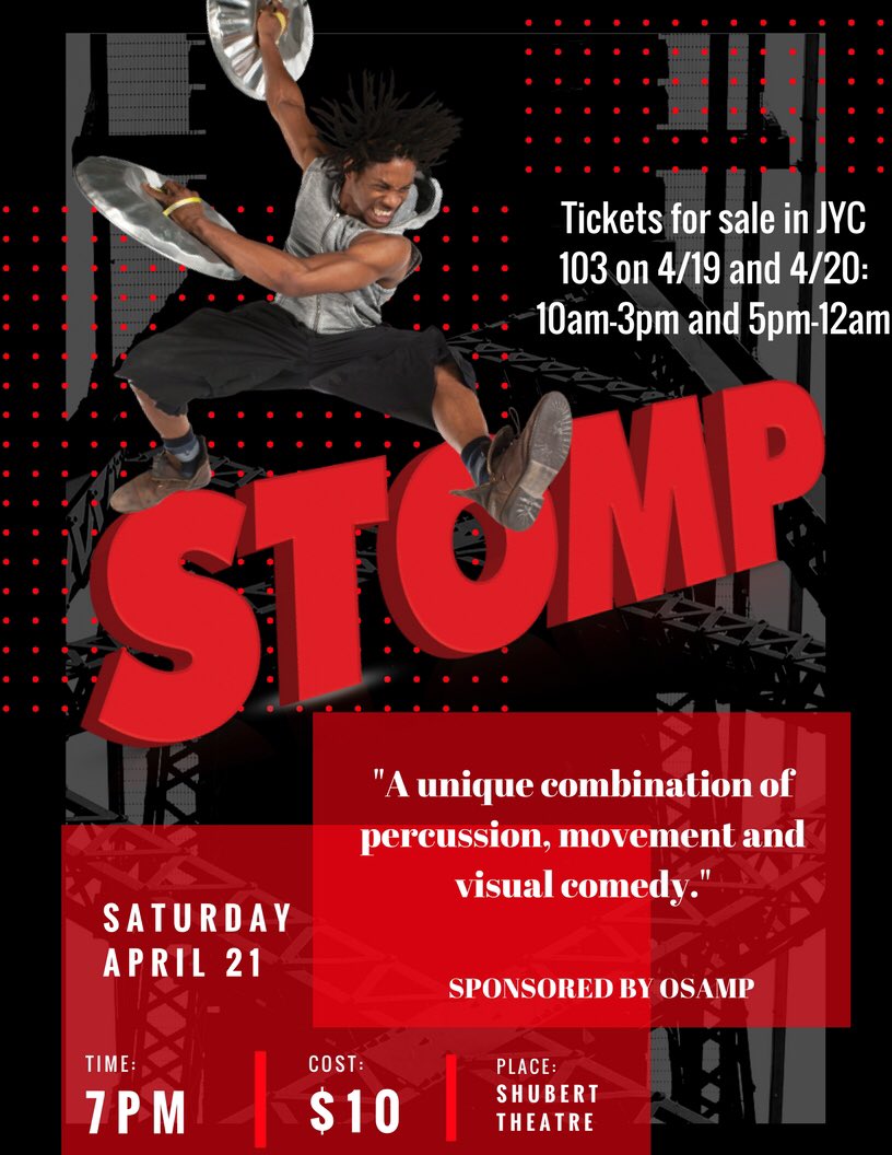 Jean Yawkey Center on Twitter to the JYC tomorrow to buy your