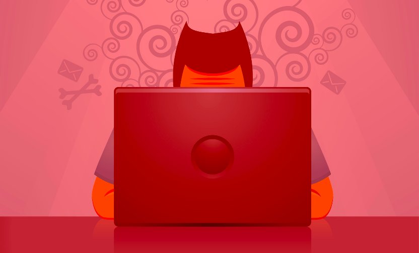 PurdueUnivNews's tweet image. .@PurdueCIT algorithm tool puts focus on sex offenders most likely to set up face-to-face meetings with child victims. @Research_Purdue purdue.edu/newsroom/relea…