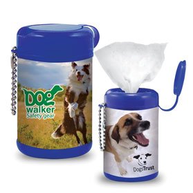 TheJPaulCompany's tweet photo. Here at J. Paul we are crazy about our pets! Did you know Pet Appreciation Week is only 6 weeks away? Branded pet products are great for donating to shelter events or appreciating employee pets! Contact your sales Rep today. #PetsAreLife #WhoHasADonkey #StepUpYourSwag #Together https://t.co/lOg2GZvJqY