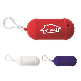 TheJPaulCompany's tweet photo. Here at J. Paul we are crazy about our pets! Did you know Pet Appreciation Week is only 6 weeks away? Branded pet products are great for donating to shelter events or appreciating employee pets! Contact your sales Rep today. #PetsAreLife #WhoHasADonkey #StepUpYourSwag #Together https://t.co/lOg2GZvJqY