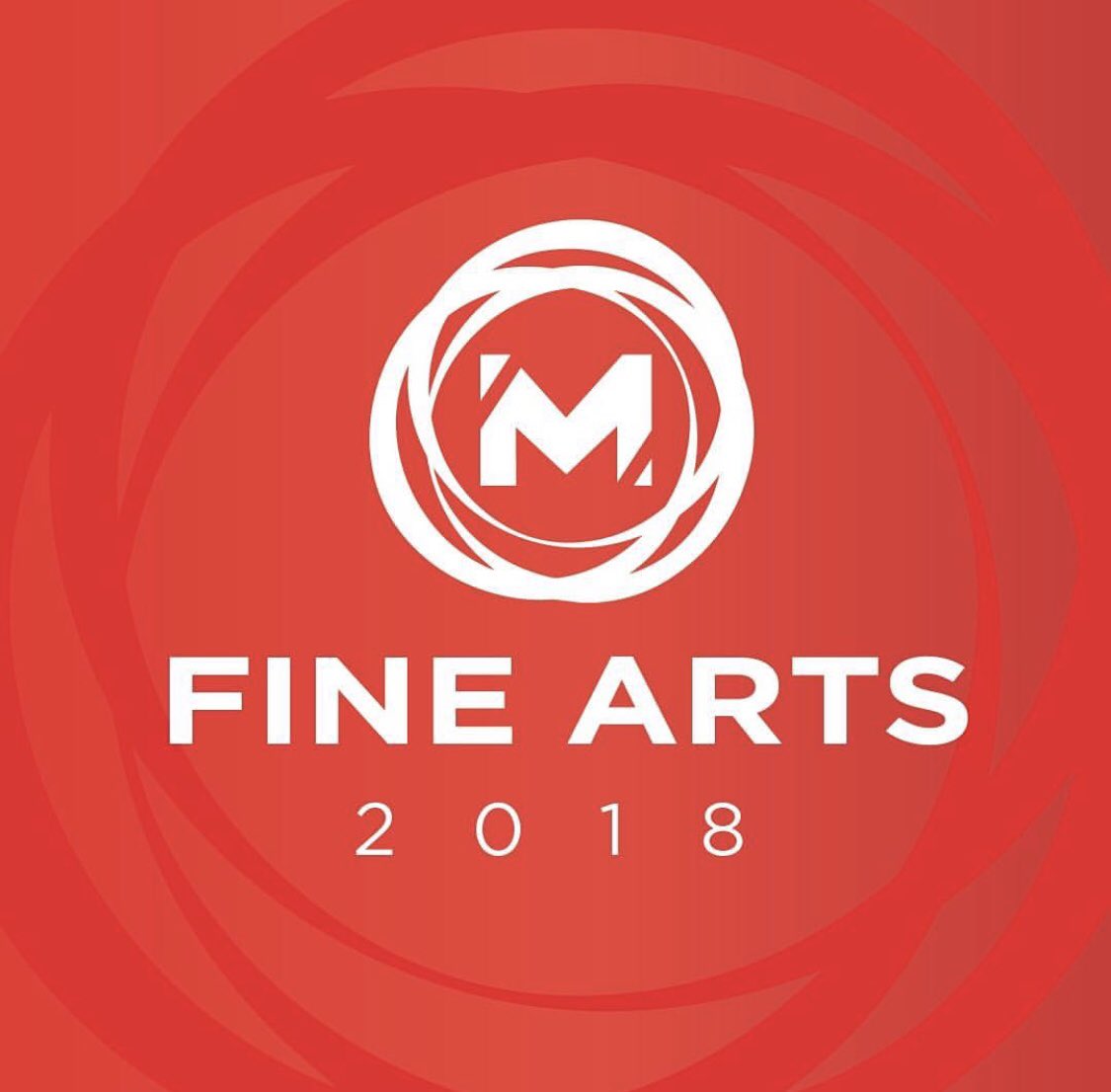 XstreamORL's tweet photo. The time we’ve all been waiting for is finally here!! Fine Arts Night 1 is TONIGHT!! Come and watch some amazing performances by people who chose to give their time and talents to glorify God. Come support and bring a friend 🎭🎤 https://t.co/1a93HcAllX