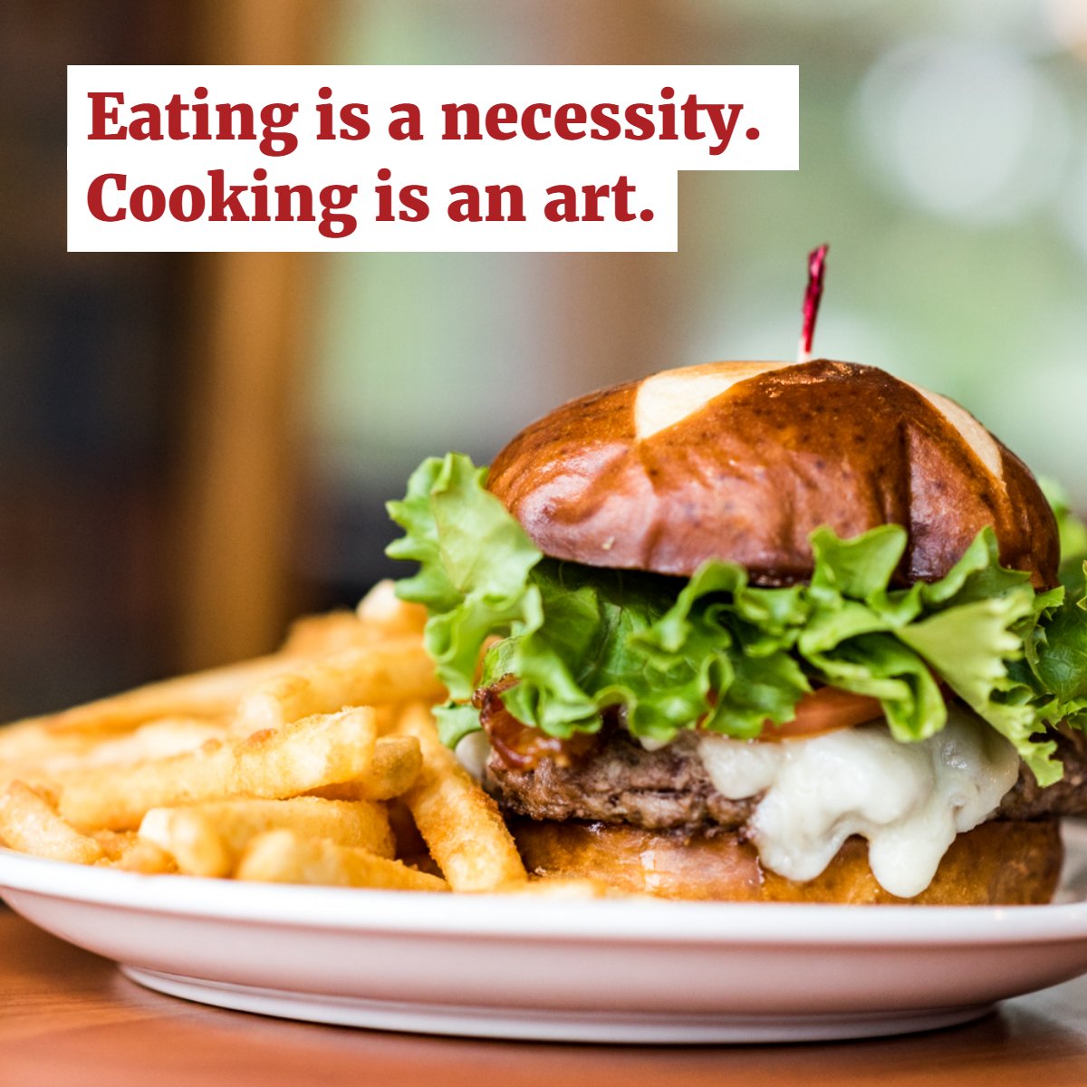 TwinPuddles's tweet photo. Stop by and try our latest masterpiece. https://t.co/f9NRYwrt7c