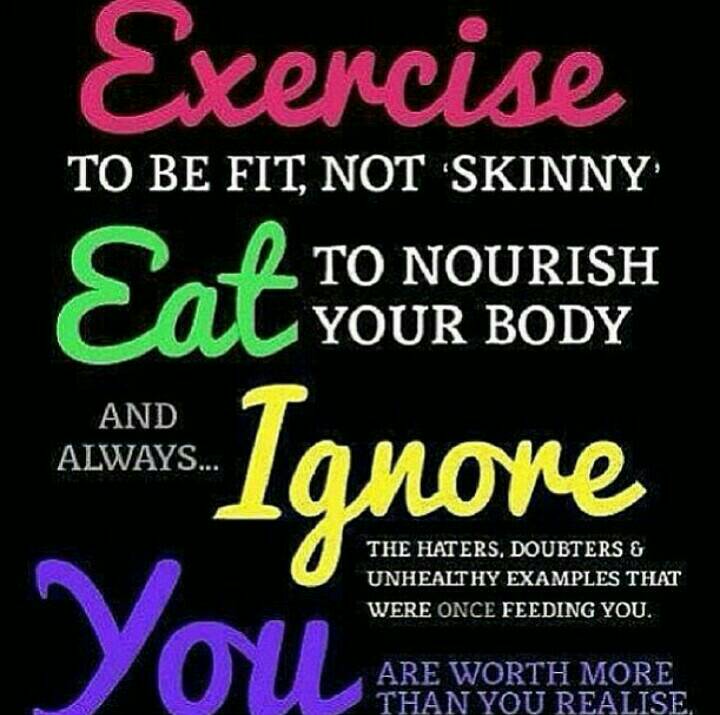 EFstudiolondon's tweet photo. Take care of your body... It's the only place you have to live #fitspo #healthylifestyle #teamevolve https://t.co/ZHfcxX7AoO