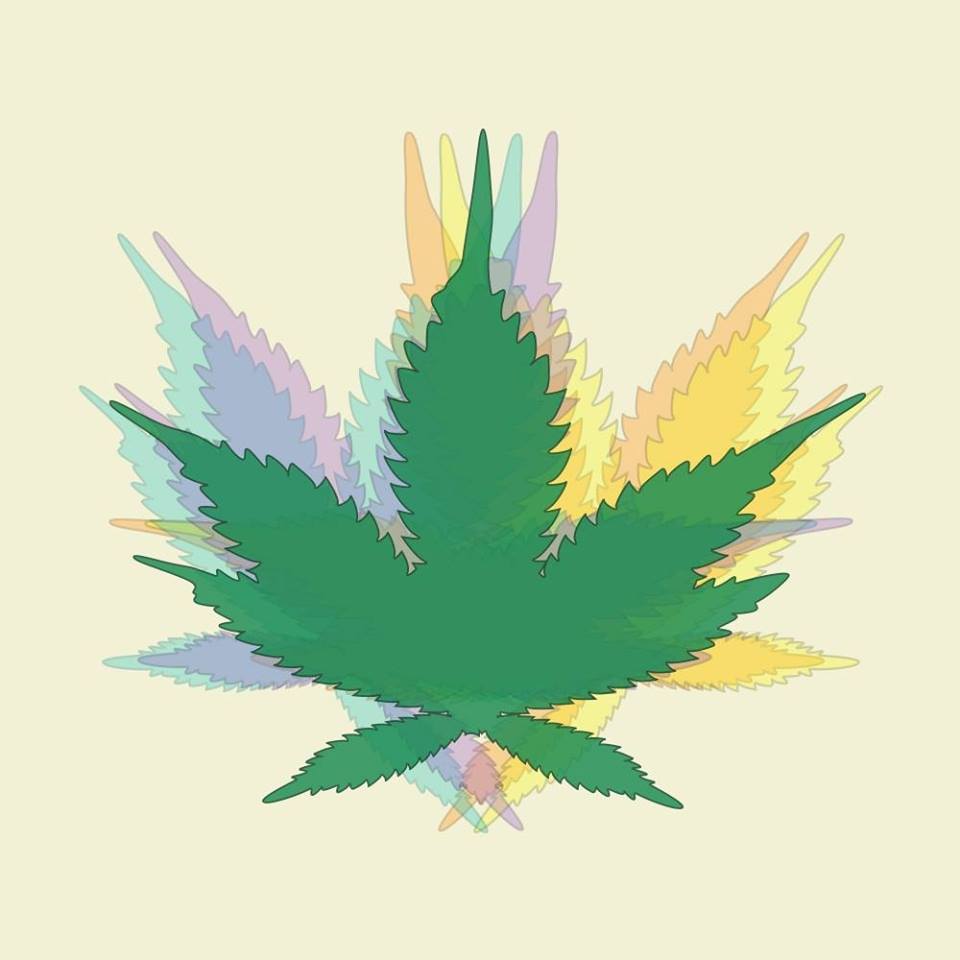 ShatterizerVape's tweet photo. Our #420Thought - get your tickets for April 19 - 22 #420Toronto #Comedy #Festival @420ComedyFest @UndergrndComedy @Tomhearn #PuffPuffLaugh #LOL #VapeFam: https://t.co/i7wIZbzBd1 https://t.co/MJCRRMh26Q