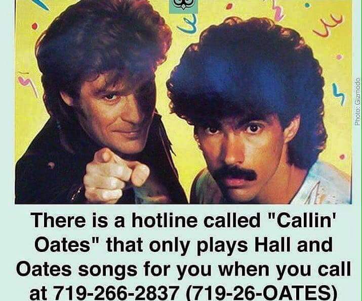 MarvinGrooves's tweet photo. This is actually true... https://t.co/wEsLpfBEXO