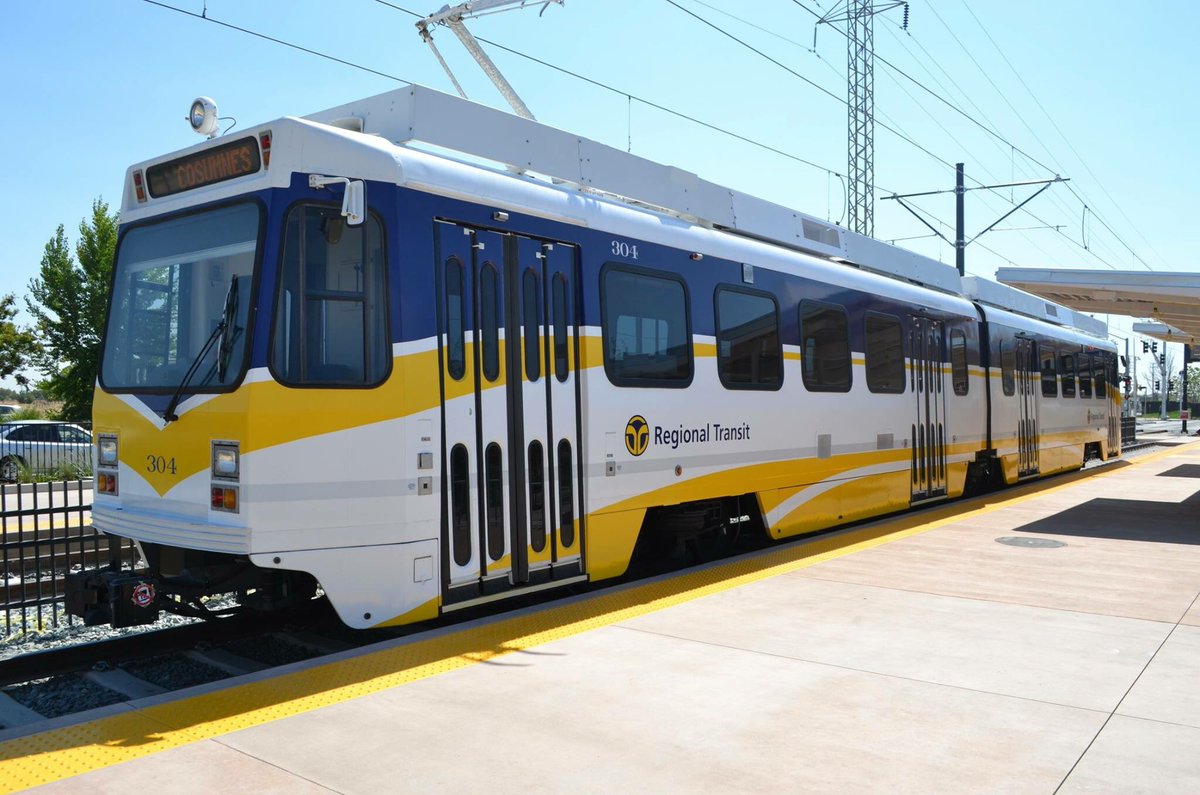 RBYC5K's tweet photo. Riding @RideSacRT is so EASY. 1️⃣ Download the FREE ride flyer on our website. 2️⃣ Park at a station. 3️⃣ Take a short ride (present printed or electronic flyer). 4️⃣ Hop off at City College station. You’ll be right at the start line. Repeat in reverse to go home! https://t.co/nuGWMxR2cm