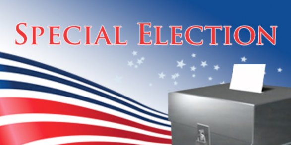 @FlipSistersUS @DC_Resister_Bee