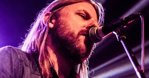 Steve Hill en première partie de <a href="/ZZTop/">ZZ Top</a> au <a href="/centrevideotron/">Centre Vidéotron</a> (<a href="/SGodinJDQ/">Sandra Godin</a>) #JDQ journaldequebec.com/2018/04/18/ste…