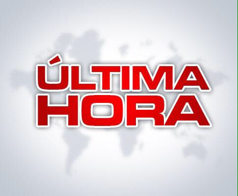 ⚠️#ULTIMAHORA Detingut a California l'alcalde de Sant Esteve de les Roures <a href="/OrniAlcalde/">Alcalde Orni 🎗</a> al finalitzar la seva visita a Google,per l'euroordre emesa per Espanya, l'acusen de Robel.lió i seducció. 🎗