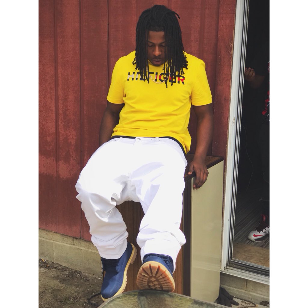 iCurveThotss's tweet image. #DaBoss