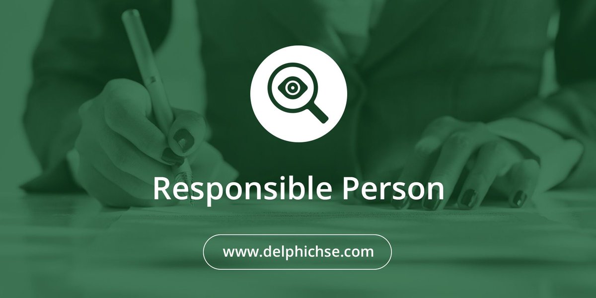 download krankheiten durch bakterien teil 1