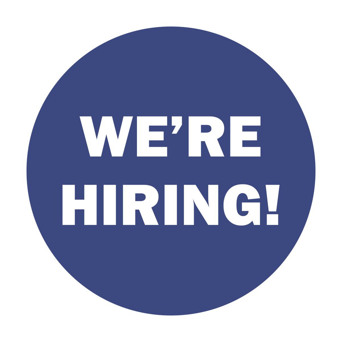 aspentrailers's tweet photo. Are you a Territory Sales Rep looking for a new opportunity in Western Canada? We're searching for an experienced sales rep with a technical background and mechanical aptitude. Check out the posting and apply today! https://t.co/ysOR8jppvL #yegjobs #yegcareers #ABjobs https://t.co/VwhaDtsGIm
