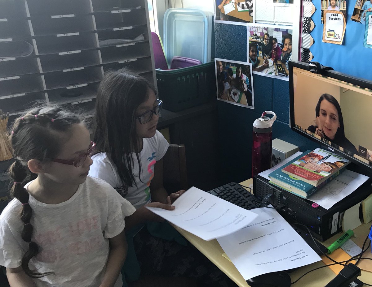 Thank you <a href="/CMT0729/">CMT</a> for taking the time to teach us about Paris, France! We enjoyed talking with you!!