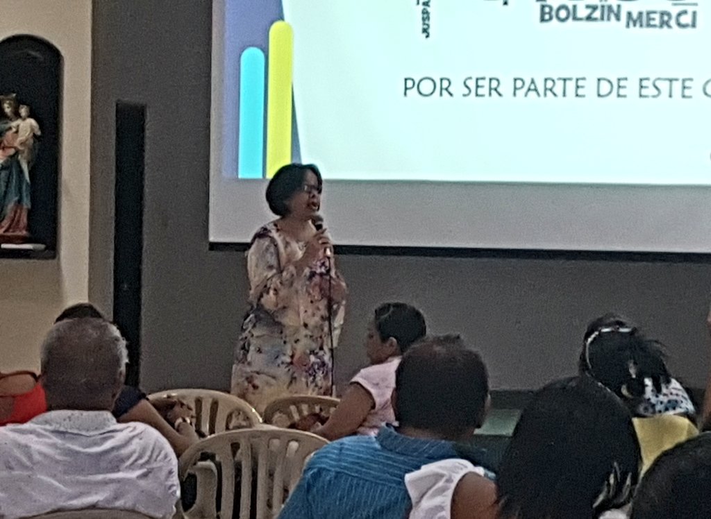 DIANAECHAVARRIA's tweet photo. La @sedcartagena en articulación con Formadoras de @PTA_Colombia realizan Taller con Líderes de Apropiación y Transferencia jornada cuyo foco fue el  Fortalecimiento Curricular #PICC  #PlanesDeArea https://t.co/GcdIbVVtWq