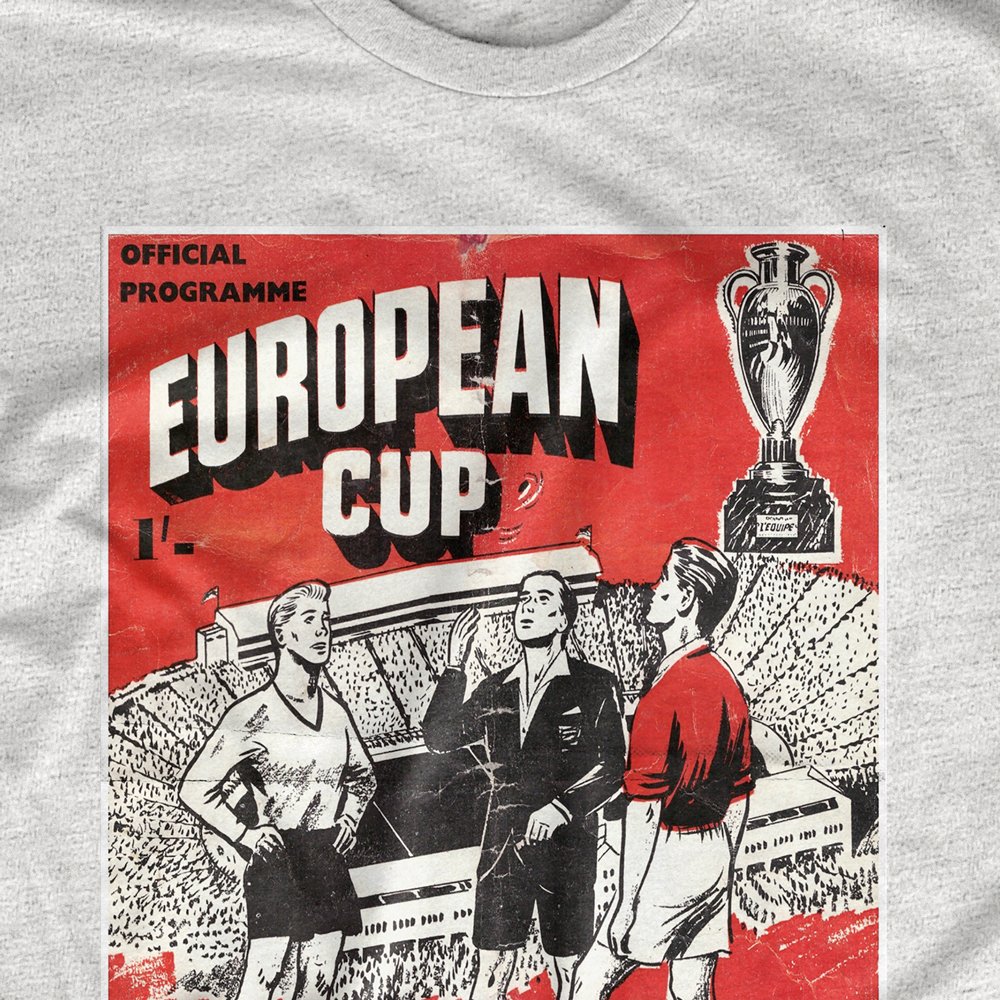 L17Apparel's tweet photo. Real Madrid 7-3 Final T-Shirt. Throwback to 1960 where Real Madrid beat Eintracht Frankfurt 7-3. #realmadrid #halamadrid @realmadrid 🏆 #custom #tees #trend #apparel #shirt #tshirtlovers #teeshirt #beINSPORTS #soccer #ESPNFC https://t.co/rs5OLDG243 https://t.co/vapLuMb9dE