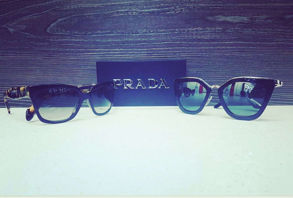 visionoptical3's tweet photo. Need a pair of sunglasses 😎
GET 20% off on sunglasses 

#visionoptical #sagehill #calgary #behindlondondrugs 
#designer #eyeglasses #sunglasses #eyeexam #visiontest #contactlenses 
Call today to book appointment for an eye exam 
(403)264-1880 https://t.co/eSDXSidtx3