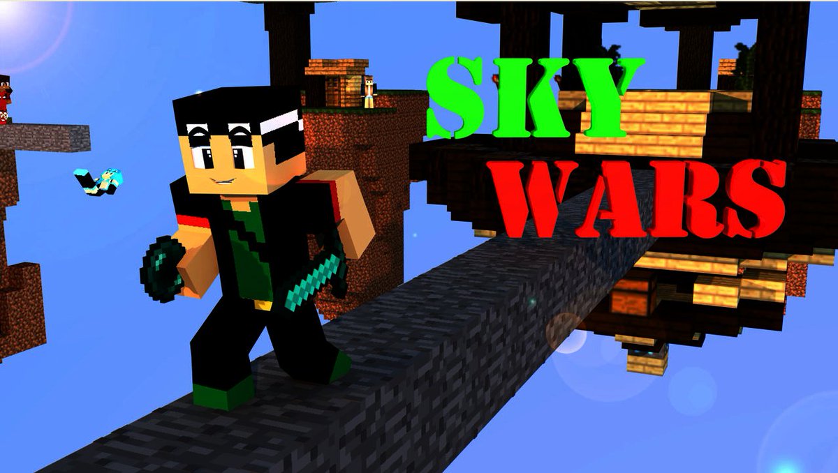 GGMJOGOS's tweet photo. é eu n tô postando vídeo já faz bastante tempo mas n se preocupem é que eu estou sem ideia pra gravar e acho que skw wars tá muito repetitivo bom vcs que sabem https://t.co/TOsSWzIfgf