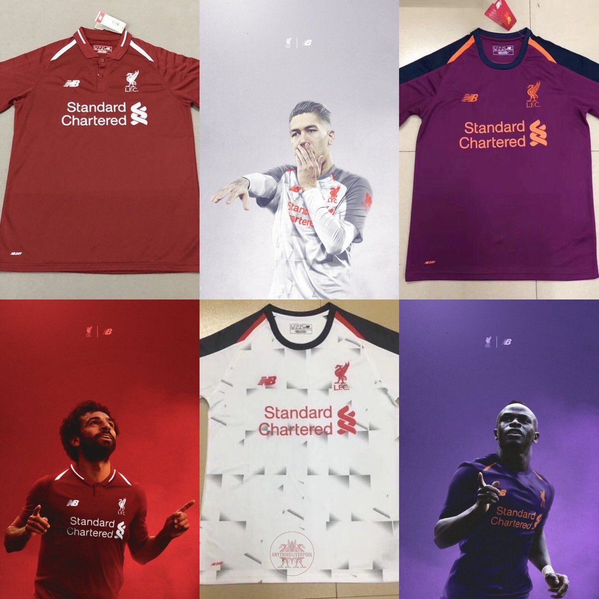 DbF6Lx_W0AARivY?format=jpg