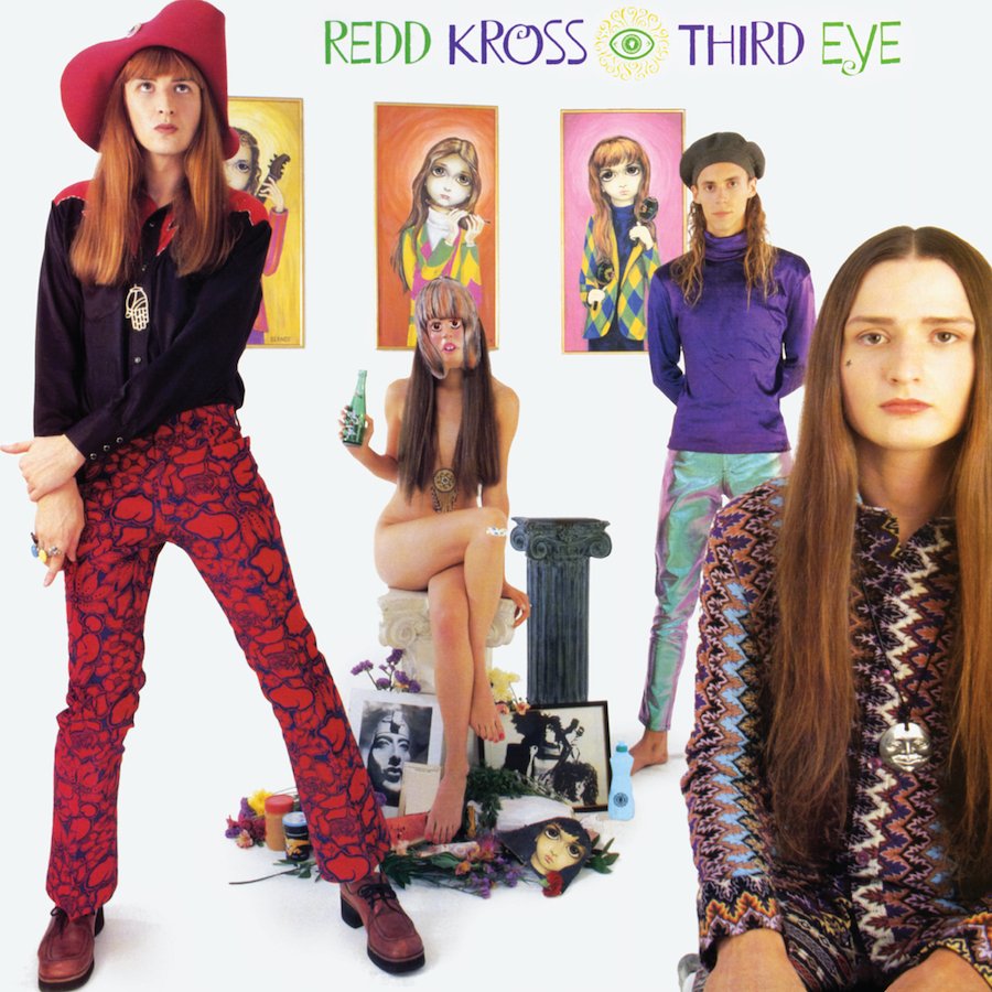 Org Music (@orgmusiclabel) on Twitter photo We're sad to share the news that our vinyl release of <a href="/reddkross/">Redd Kross</a>' Third Eye will not be available this Saturday for <a href="/recordstoreday/">Record Store Day</a>. Instead, the record will be available beginning May 18th, exclusively at independent record stores. orgmusic.com/redd-kross-thi… We're sad to share the news that our vinyl release of <a href="/reddkross/">Redd Kross</a>' Third Eye will not be available this Saturday for <a href="/recordstoreday/">Record Store Day</a>. Instead, the record will be available beginning May 18th, exclusively at independent record stores. orgmusic.com/redd-kross-thi…