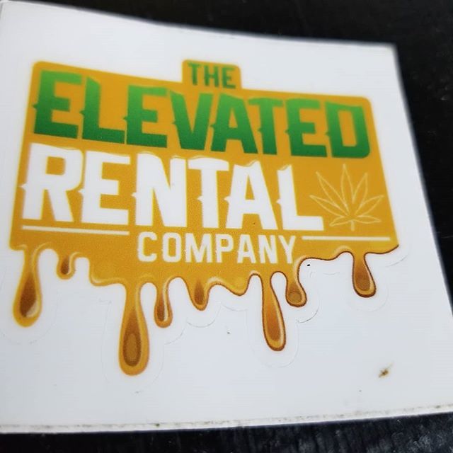 ElevatedRental's tweet photo. It's almost 420!! Are you ready Denver?? #DenverDank #RentARig https://t.co/vUAd6YDAmI https://t.co/UWwkVuSM0t