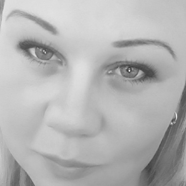 #NeuesProfilfoto
