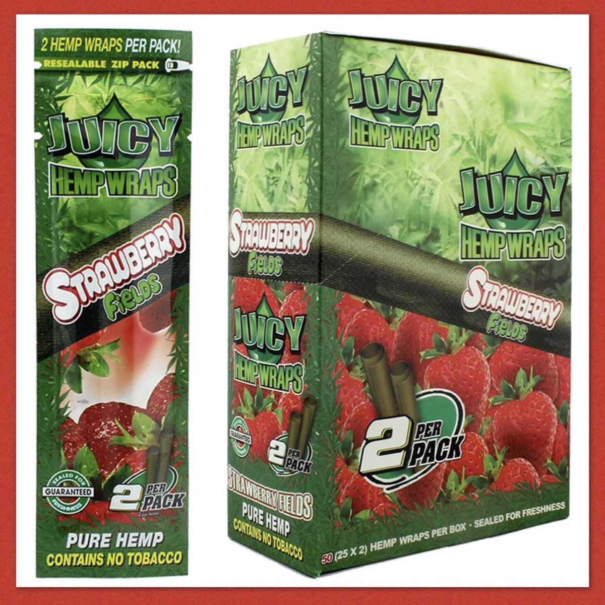 BambooSmokeShop's tweet photo. 🌈 Come get your juicy HEMP wraps!!!!! ✂️ the tobacco out of your life!! 🤮
#tobaccofree #hemp #wraps #juicywraps #bamboosmokeshop #miami #miamiflorida #headshop #vapeshop #vapenation #doyouevenvapebro #dabstagram #concentrates #2perpack #juicyhempwraps #highhemp #cyclones https://t.co/jry4Fr0lrX