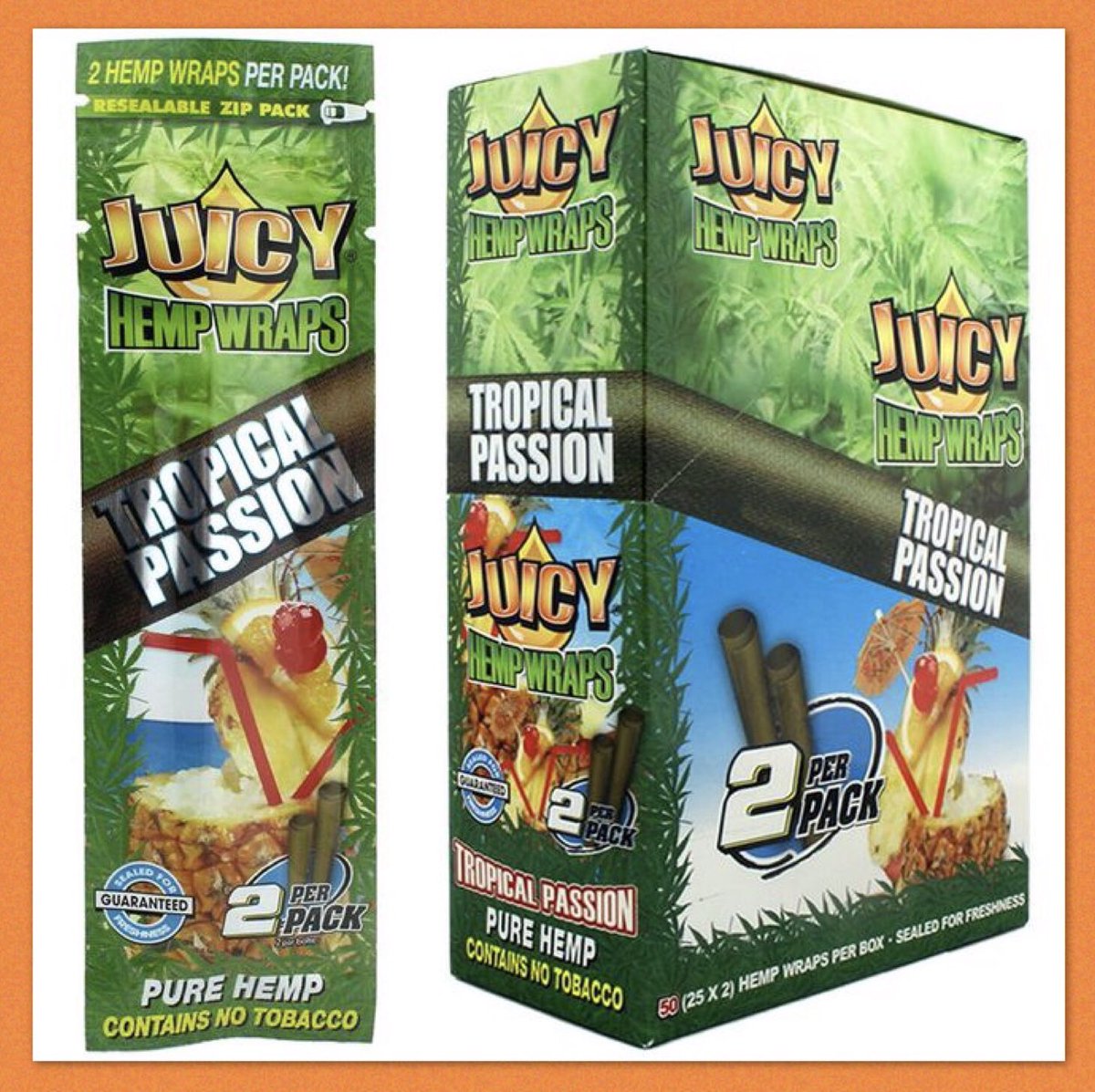 BambooSmokeShop's tweet photo. 🌈 Come get your juicy HEMP wraps!!!!! ✂️ the tobacco out of your life!! 🤮
#tobaccofree #hemp #wraps #juicywraps #bamboosmokeshop #miami #miamiflorida #headshop #vapeshop #vapenation #doyouevenvapebro #dabstagram #concentrates #2perpack #juicyhempwraps #highhemp #cyclones https://t.co/jry4Fr0lrX