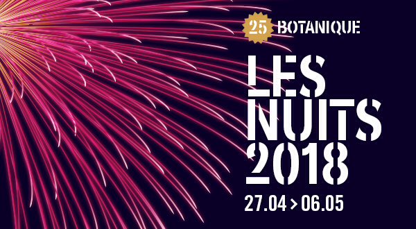 SoundOfBrit's tweet image. #InsecureMen, #YellowDays, #LennyPistol... Assistez à une soirée 100% britannique au #Botanique le 27 avril ! soundofbrit.fr/2018/04/17/soi…