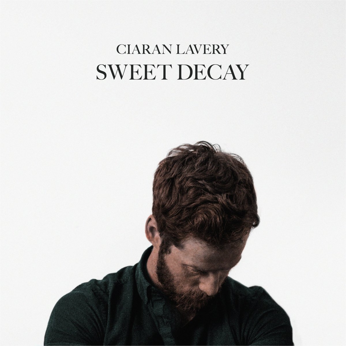 bnicd's tweet photo. Listening to @ciaran_lavery latest album #SweetDecay 🎶gearing up for his gig in Galway this Friday - can't wait! Have you got his your tickets? #LoveLiveMusic #Ireland #Gigs #Chicago See you in @MonroesLive Dé hAoine #Ceol #Gaillimh https://t.co/dNmKA0lqv3