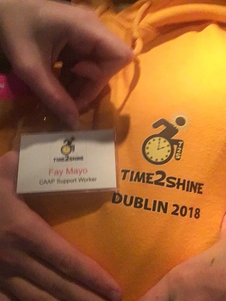 FayMayo19's tweet photo. Here we go!! Dublin are you ready for us #T2SDUBLIN #ireland https://t.co/WJwurZ3tRt